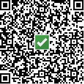 Healthcare Providers Similar to 1215960836 NPI Number | NPI Registry | www.DataLabs.Health