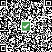 Healthcare Providers Similar to 1215960901 NPI Number | NPI Registry | www.DataLabs.Health