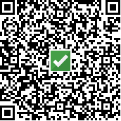 Healthcare Providers Similar to 1215960927 NPI Number | NPI Registry | www.DataLabs.Health