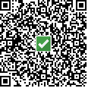 Healthcare Providers Similar to 1215961206 NPI Number | NPI Registry | www.DataLabs.Health