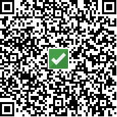 Healthcare Providers Similar to 1215961313 NPI Number | NPI Registry | www.DataLabs.Health