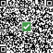 Healthcare Providers Similar to 1215961347 NPI Number | NPI Registry | www.DataLabs.Health