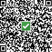 Healthcare Providers Similar to 1215961727 NPI Number | NPI Registry | www.DataLabs.Health