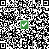 Healthcare Providers Similar to 1215961867 NPI Number | NPI Registry | www.DataLabs.Health