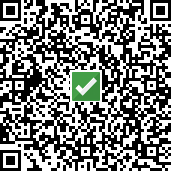 Healthcare Providers Similar to 1215961883 NPI Number | NPI Registry | www.DataLabs.Health