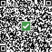 Healthcare Providers Similar to 1215961990 NPI Number | NPI Registry | www.DataLabs.Health