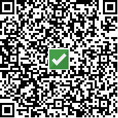 Healthcare Providers Similar to 1215962055 NPI Number | NPI Registry | www.DataLabs.Health