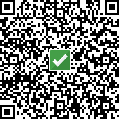 Healthcare Providers Similar to 1215962360 NPI Number | NPI Registry | www.DataLabs.Health