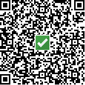 Healthcare Providers Similar to 1215962717 NPI Number | NPI Registry | www.DataLabs.Health