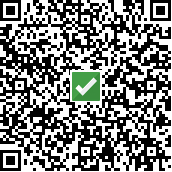 Healthcare Providers Similar to 1215962782 NPI Number | NPI Registry | www.DataLabs.Health