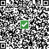 Healthcare Providers Similar to 1215962923 NPI Number | NPI Registry | www.DataLabs.Health