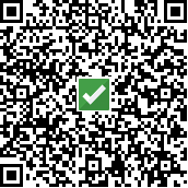 Healthcare Providers Similar to 1215963202 NPI Number | NPI Registry | www.DataLabs.Health