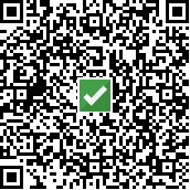 Healthcare Providers Similar to 1215963368 NPI Number | NPI Registry | www.DataLabs.Health