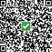 Healthcare Providers Similar to 1215963392 NPI Number | NPI Registry | www.DataLabs.Health