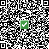 Healthcare Providers Similar to 1215963756 NPI Number | NPI Registry | www.DataLabs.Health