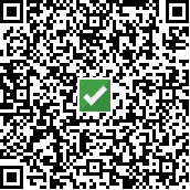 Healthcare Providers Similar to 1215963871 NPI Number | NPI Registry | www.DataLabs.Health