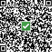 Healthcare Providers Similar to 1215963897 NPI Number | NPI Registry | www.DataLabs.Health