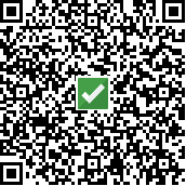 Healthcare Providers Similar to 1215963939 NPI Number | NPI Registry | www.DataLabs.Health