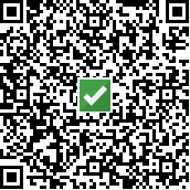 Healthcare Providers Similar to 1215963970 NPI Number | NPI Registry | www.DataLabs.Health