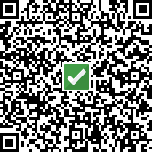 Healthcare Providers Similar to 1215964135 NPI Number | NPI Registry | www.DataLabs.Health