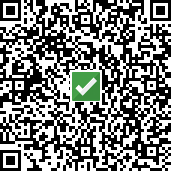 Healthcare Providers Similar to 1215964309 NPI Number | NPI Registry | www.DataLabs.Health