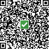 Healthcare Providers Similar to 1215964382 NPI Number | NPI Registry | www.DataLabs.Health