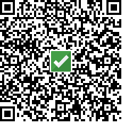 Healthcare Providers Similar to 1215964390 NPI Number | NPI Registry | www.DataLabs.Health