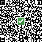 Healthcare Providers Similar to 1215964614 NPI Number | NPI Registry | www.DataLabs.Health