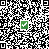 Healthcare Providers Similar to 1215964713 NPI Number | NPI Registry | www.DataLabs.Health