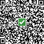 Healthcare Providers Similar to 1215964952 NPI Number | NPI Registry | www.DataLabs.Health