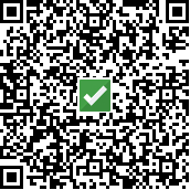 Healthcare Providers Similar to 1215965199 NPI Number | NPI Registry | www.DataLabs.Health