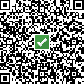 Healthcare Providers Similar to 1215965256 NPI Number | NPI Registry | www.DataLabs.Health