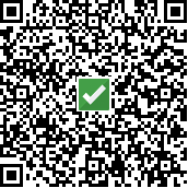 Healthcare Providers Similar to 1215965306 NPI Number | NPI Registry | www.DataLabs.Health