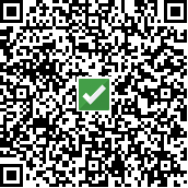 Healthcare Providers Similar to 1215965611 NPI Number | NPI Registry | www.DataLabs.Health