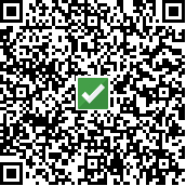 Healthcare Providers Similar to 1215965827 NPI Number | NPI Registry | www.DataLabs.Health