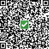 Healthcare Providers Similar to 1215966593 NPI Number | NPI Registry | www.DataLabs.Health