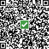 Healthcare Providers Similar to 1215966601 NPI Number | NPI Registry | www.DataLabs.Health