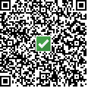 Healthcare Providers Similar to 1215966692 NPI Number | NPI Registry | www.DataLabs.Health