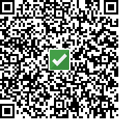 Healthcare Providers Similar to 1215966718 NPI Number | NPI Registry | www.DataLabs.Health