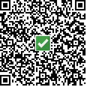 Healthcare Providers Similar to 1215966791 NPI Number | NPI Registry | www.DataLabs.Health