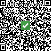 Healthcare Providers Similar to 1215967047 NPI Number | NPI Registry | www.DataLabs.Health