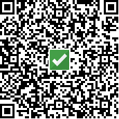 Healthcare Providers Similar to 1215967260 NPI Number | NPI Registry | www.DataLabs.Health