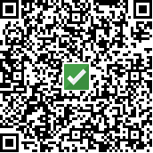 Healthcare Providers Similar to 1215967591 NPI Number | NPI Registry | www.DataLabs.Health