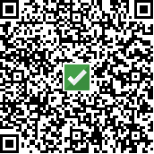 Healthcare Providers Similar to 1215967823 NPI Number | NPI Registry | www.DataLabs.Health