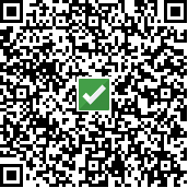 Healthcare Providers Similar to 1215967914 NPI Number | NPI Registry | www.DataLabs.Health