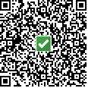 Healthcare Providers Similar to 1215968052 NPI Number | NPI Registry | www.DataLabs.Health