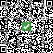 Healthcare Providers Similar to 1215968524 NPI Number | NPI Registry | www.DataLabs.Health