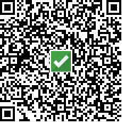 Healthcare Providers Similar to 1215968714 NPI Number | NPI Registry | www.DataLabs.Health