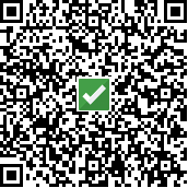 Healthcare Providers Similar to 1215968847 NPI Number | NPI Registry | www.DataLabs.Health