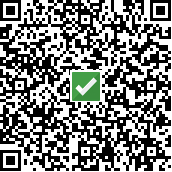 Healthcare Providers Similar to 1215969084 NPI Number | NPI Registry | www.DataLabs.Health